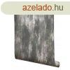 T1002 szrke-fehr 45 cm x 10 m ntapads tapta, modern min
