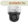 Hikvision IP dmkamera - DS-2DE2204IW-DE3/W(S6)