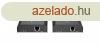 Lenkeng HDMI+USB ? LAN extender