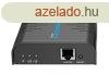 Lenkeng HDMI+USB ? LAN extender
