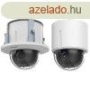 Hikvision IP dmkamera - DS-2DE5232W-AE3(T5)