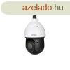 Dahua Analg Speed dmkamera - SD49225DB-HC (2MP, kltri, 2