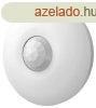 Hikvision - DS-PDCL12-EG2-WE