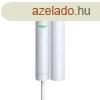 Ajax - DOORPROTECT-FIBRA-WHITE