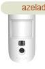 Ajax - MOTIONCAM-WHITE
