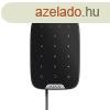 Ajax - KEYPAD-FIBRA-BLACK