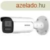 Hikvision - DS-2CD2T47G2H-LI (4mm)(eF)