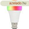Woox Smart LED Izz - R4554 (B22, 650LM, RGB+WW 3000K, 30000