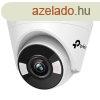TP-Link IP turretkamera - C450 (FullColor, 5MP, 4mm, H265+, 