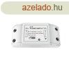 Woox Smart Home Kapcsol - R4967 (univerzlis, 10A, 2300W, W