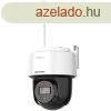 Hikvision - DS-2DE2C200IWG/W(W)(2.8mm)