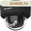 Hikvision - DS-2CD2147G3-LIS2UY-B (2.8mm)