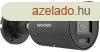 Hikvision - DS-2CD2067G2H-LIU/SL-B(2.8)/eF