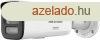 Hikvision - DS-2CD2687G3T-LIZSY (2.8-12mm)