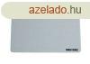 ACD-MFC-ISO