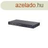 Dahua switch PoE mendzselhet - CS4226-24ET-375 (Cloud mened