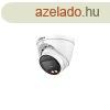 Dahua IP turretkamera - IPC-HDW2449T-ZS-IL (4MP, 2,7-13,5mm,
