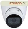 Dahua - IPC-HDW3841T-ZS-27135-S2