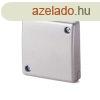 Acre-Vanderbilt - GM710