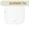Aruba Instant On R3J24A AP12 (RW) Indoor AP with DC Power Ad