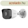 HiLook IP cskamera - IPC-B121H (2MP, 2,8mm, kltri, H265+,