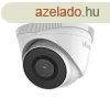 HiLook IP turretkamera - IPC-T221H (2MP, 2,8mm, kltri, H26