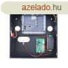 Predor Phantom_SSCP_ready_ECO_doboz Ajtvezrl