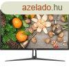 Hikvision DS-D5232F2-1V1S 31,5" E-LED monitor