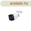 Dahua 4in1 Analg cskamera - HAC-HFW2241CM-A (2MP, 3,6mm, k