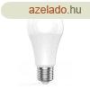Woox Smart Zigbee LED Izz - R9077 (E27, RGB+CCT, 30.000h, 1