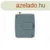 TELL Pager4 - 2G.IN6.R1 kommuniktor