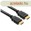 HDMI 2.0 5 m kbel