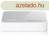 TP-Link Switch - TL-SF1005D (5 port, 100Mbps)