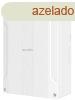 Hikvision - DS-PM1-I16O2-WE