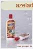Bobi bolhart kutyasampon 200ml