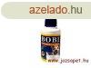Bobi szemkrnyk tisztt csepp 60ml