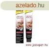 GimCat Malt Soft Extra Szrold Paszta 200g
