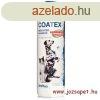 Coatex Sampon Medicated 250ml gygysampon kutyk rszre