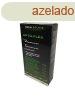 APTUS EQUINE APTO-FLEX SZIRUP 1000ml