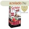 Panzi FitActive Beef Adult (marha) szraztp - Felntt kuty