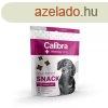 Calibra Veterinary Diets Urinary Care Semi-moist Snack 120g