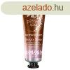 AVON Aromatheraphy Beauty Sleep kzkrm 30ml
