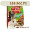 Vitakraft Men Nylnak, Trpenylnak 1kg