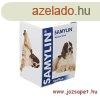 VetPlus Samylin Medium Breed granultum 30*4g