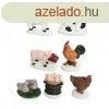 Dekoratv Figura MOST 13690 HELYETT 8193 Ft-rt!
