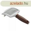 Krtolfs Hunter 2 az 1 MOST 13875 HELYETT 8309 Ft-rt!