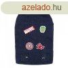 Kutya kabt Marvel Kk M MOST 23195 HELYETT 10946 Ft-rt!