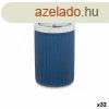 veg Berilo 3436-5 Kk Manyag 7,5 x 11,5 x 7,5 cm Fogkefe t