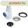 Washbasin Siphon Fontastock 1/2 MOST 4323 HELYETT 2265 Ft-r