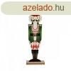 Dekoratv Figura Ditr 10 x 60 x 19 cm Fa MOST 3914 HELYET